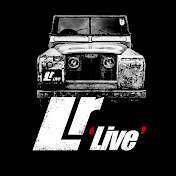 LR Live