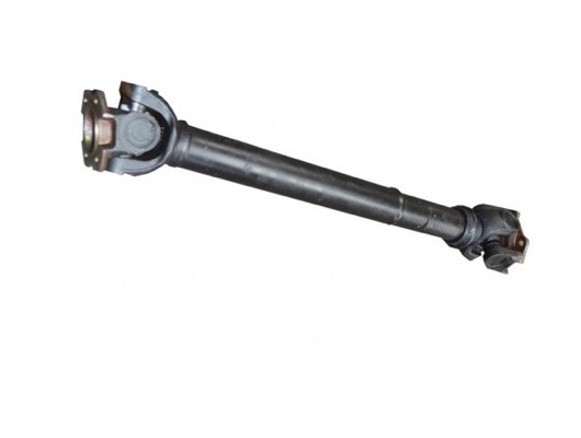 LAND ROVER DISCOVERY 3 & 4 NEW FRONT PROPSHAFT 2004-2014 2.7 3.0 3.6 4.4 5.0 