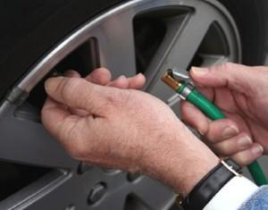 Winter Car Check - 7 vehicle checks you should perform before winter